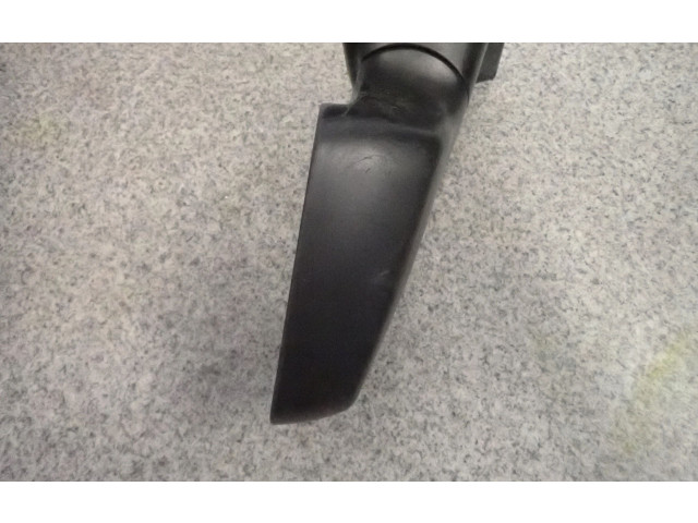 Zpětné zrcátko Hyundai Matrix 2006