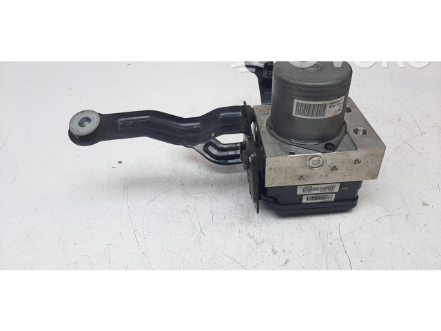 Блок АБС 589201P270   KIA  Venga   -  года