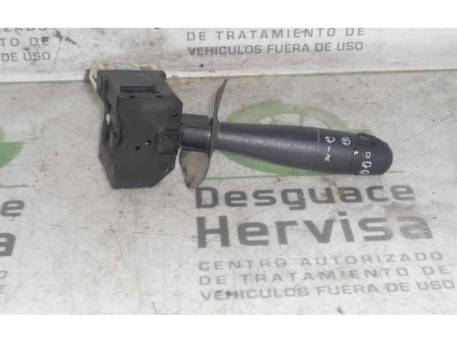 Переключатель дворников 0090086 Renault Clio II