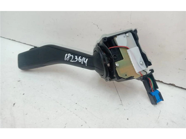 Переключатель дворников 1K0953519B, 0090086   Volkswagen Jetta V