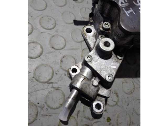 Vstřikovací čerpadlo 38145209H Seat Ibiza III (6L)