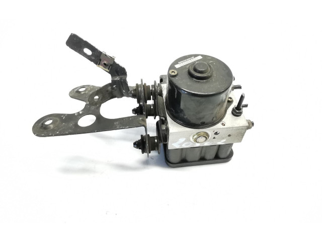 Блок АБС 1K0907379K, 1K0614517B Audi A3 S3 8P 2003 - 2012 года
