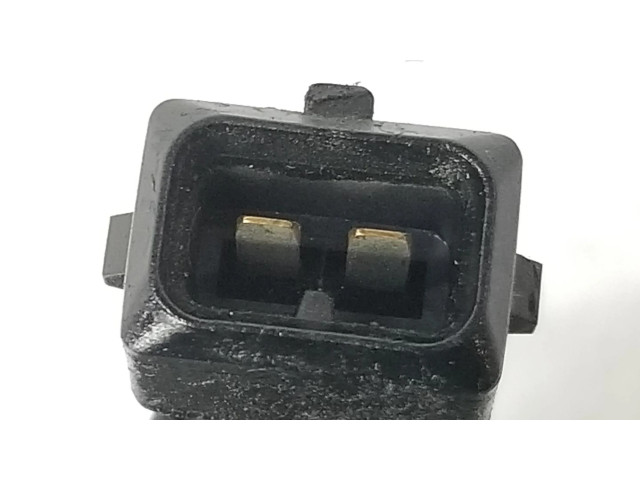 Vstřikovač 11368605123 BMW X6 E71 pro benzínový motor 4.4