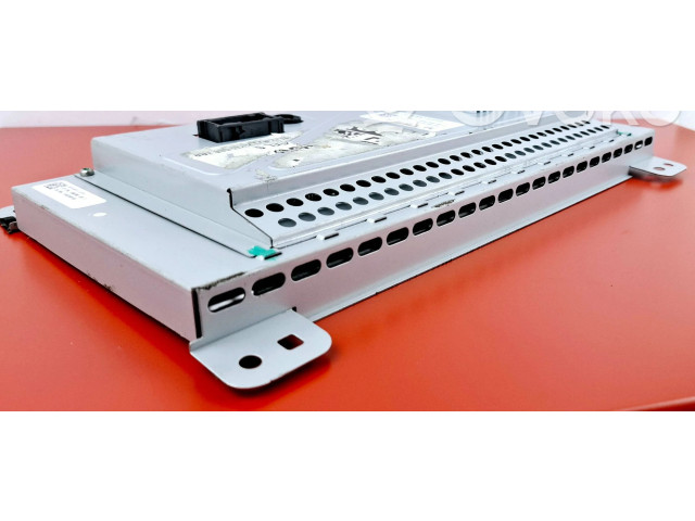 Přístrojová deska  Tesla Model S 2012 100478800F  