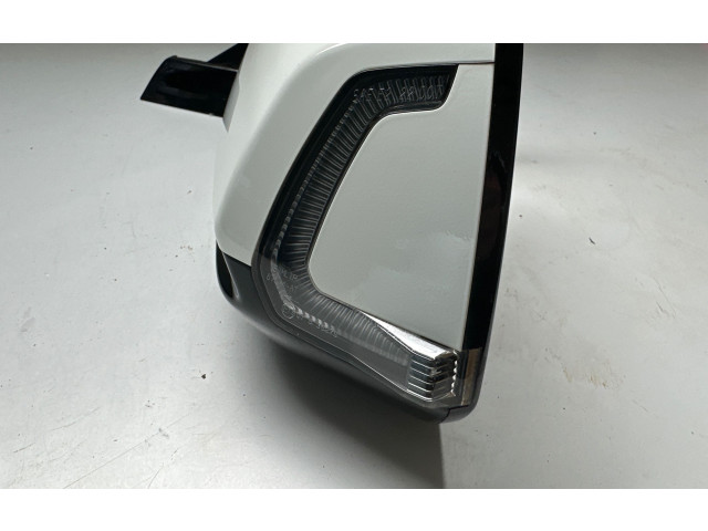 Зеркало электрическое KIA Niro 2022 - года