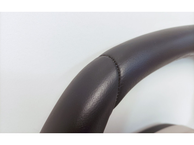 Руль BMW iX  2021 -  года 5A398F5      