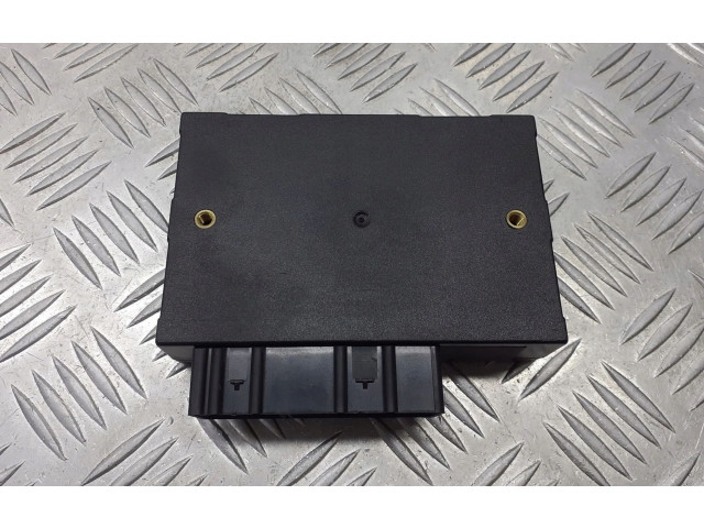 Блок комфорта 5J0959433 Skoda Fabia Mk2 (5J)