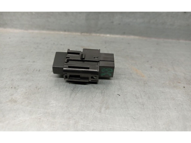 Вентилятор радиатора     4576344, 3135103221BOSCH    Saab 9-5 