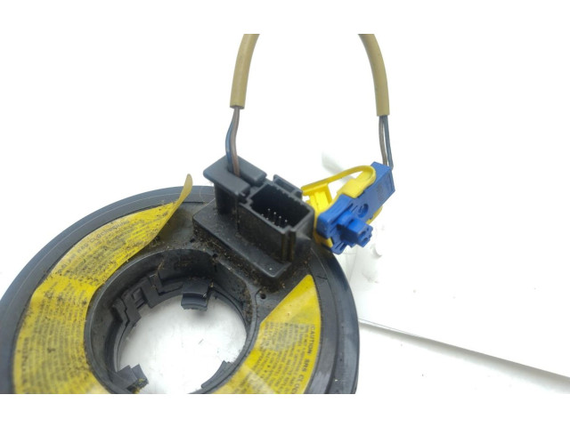 Подрулевой шлейф SRS 934903E000   KIA Sorento