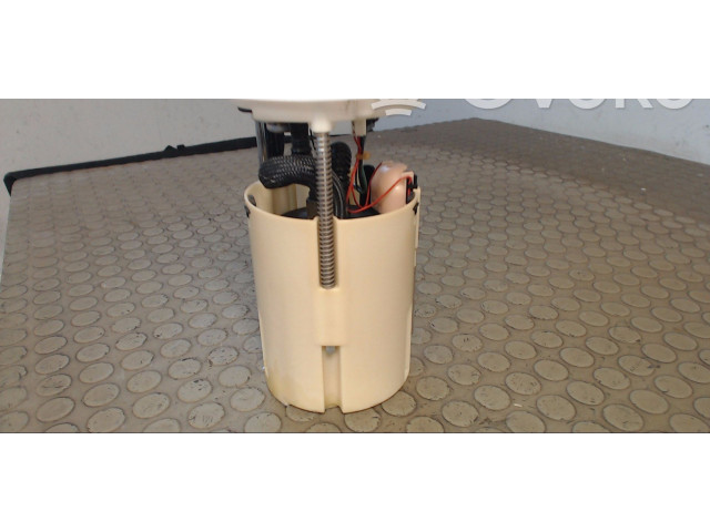 Топливный насос 51705573, 0000   Fiat Stilo