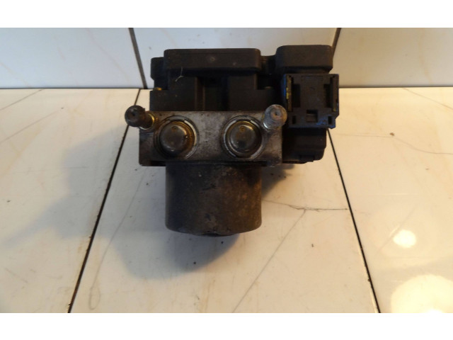 Блок АБС 4BS3M03EC53J Suzuki Ignis - года