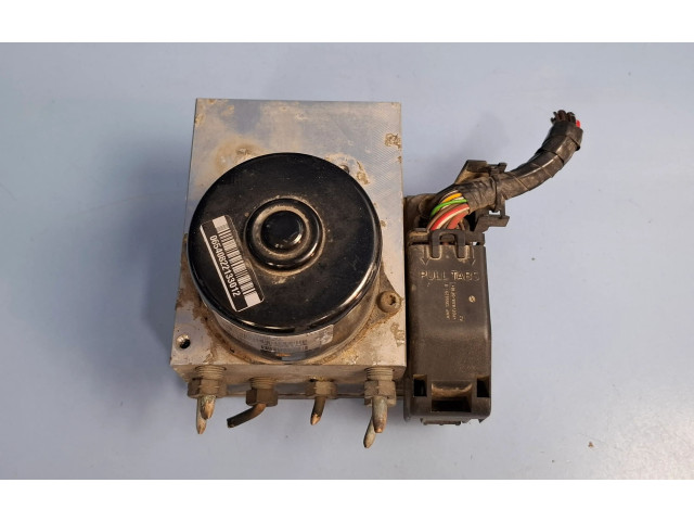 Блок АБС P08671223, 10020403684 Volvo V70 2000 - 2004 года