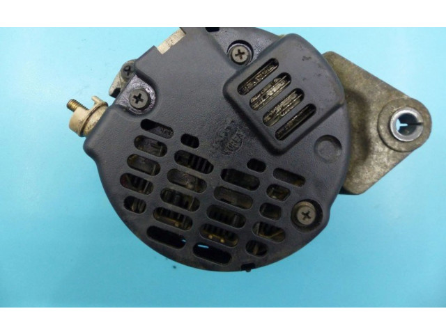 Генератор AB180140, IMPRK1284896   KIA Rio      