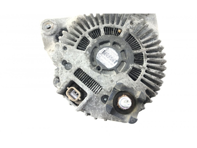    Рулевая рейка A003TX1781ZE, 231009096R   Opel Vivaro 2014 - 2018 года