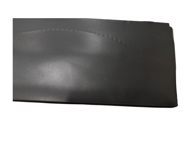 Подушка безопасности для колен 5G1880841G, 40372572232   Volkswagen e-Golf