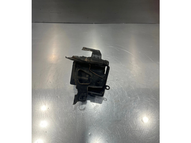 Jednotka ABS 10097005093, MWU6D28B91 Opel Astra H 2005