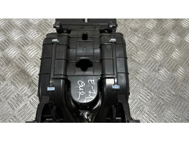 Вентилятор печки 6947554 BMW X5 E70