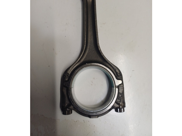 Шатун 04ER Volkswagen Polo VI