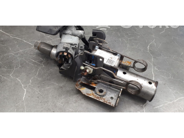 Рулевая рейка 1j1419501bq Volkswagen Golf IV 1998 - 2005 года