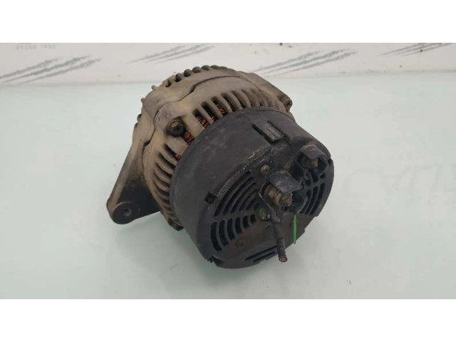 Генератор 0120335007 Citroen Saxo 1.1