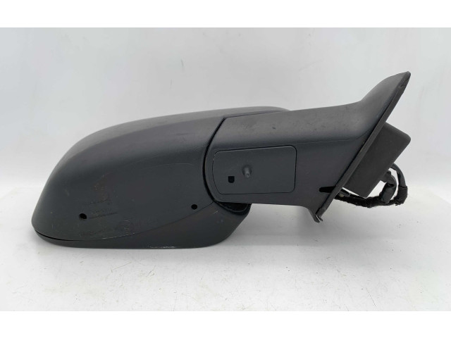 Зеркало электрическое Volvo XC90 2003 - 2006 года