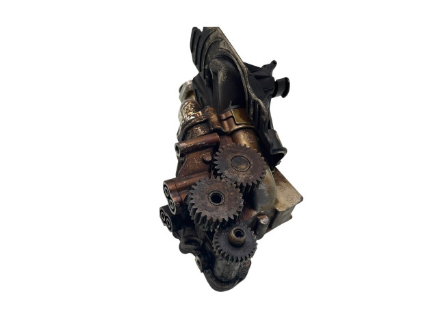 Čerpadlo oleje 079115103AR, 057115105AR Audi A8 S8 D4 4H