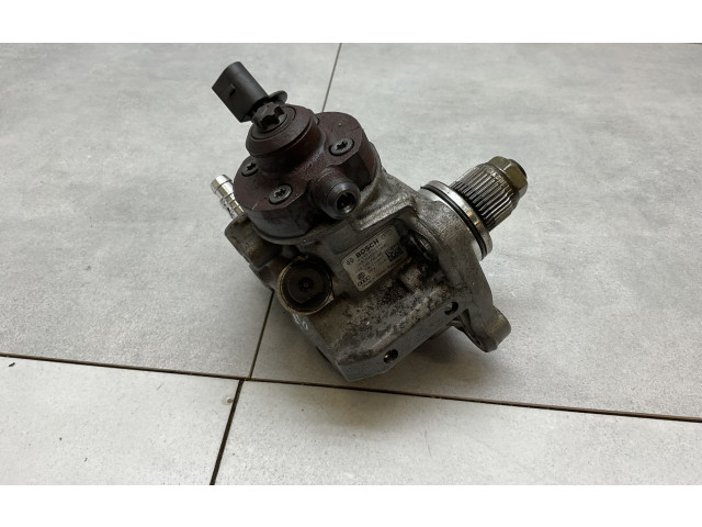 Vstřikovací čerpadlo 059130755BF, 0445010641 Audi A6 S6 C7 4G