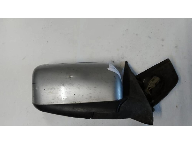 Zpětné zrcátko Fiat Croma 1991 82486271