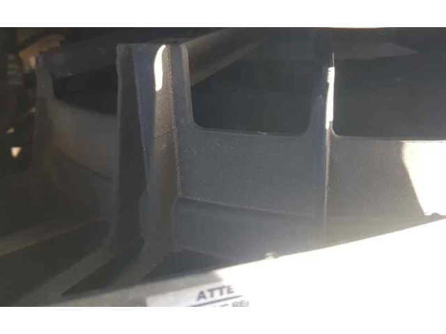 Вентилятор радиатора     55037969AB    Jeep Grand Cherokee (WK) 