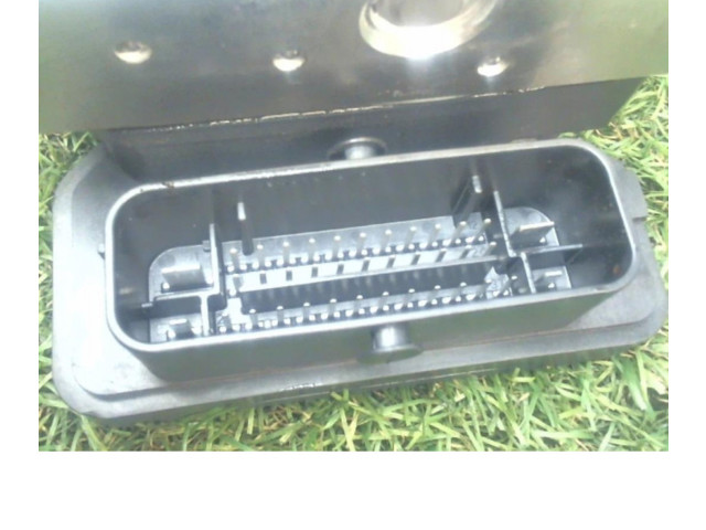 Jednotka ABS 0094316512, 0094316512 Mercedes-Benz GLA W156 2018