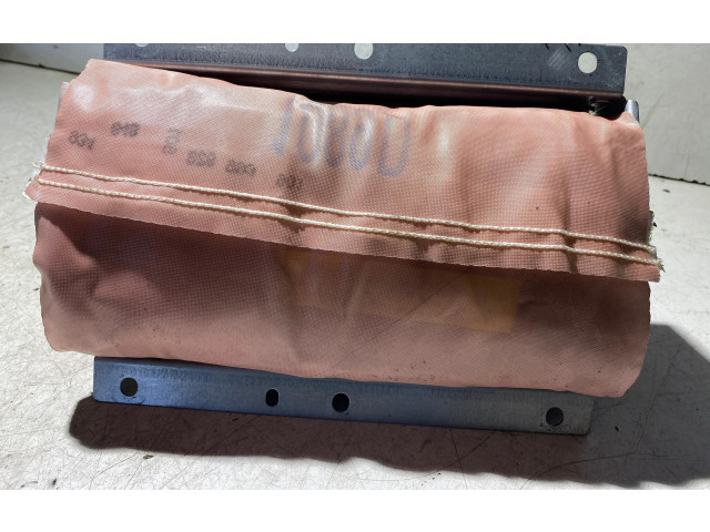 Подушка безопасности пассажира 8686592, 600801200B   Volvo XC90