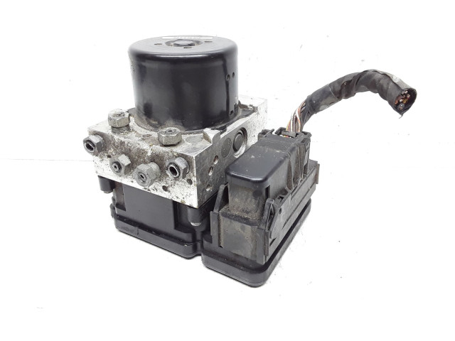 Jednotka ABS P31317074 Volvo V40 2012