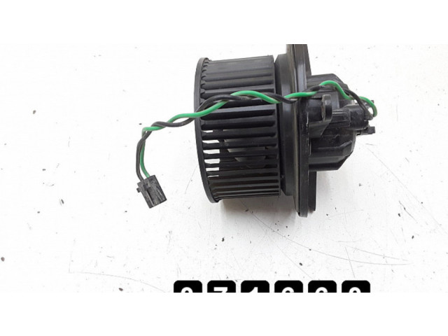 Вентилятор печки    929447p   Jeep Cherokee