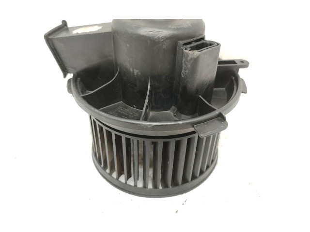 Вентилятор печки 6424501 Citroen Xsara