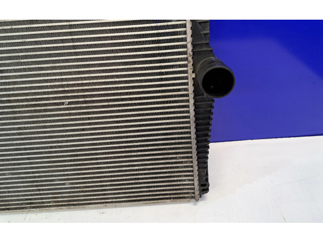 Интеркулер  31274553   Volvo XC90 