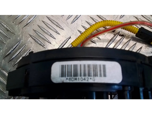 Подрулевой шлейф SRS Daihatsu Sirion