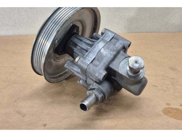 Насос усилителя руля 7681955265, 048145155F Audi A6 S6 C4 4A