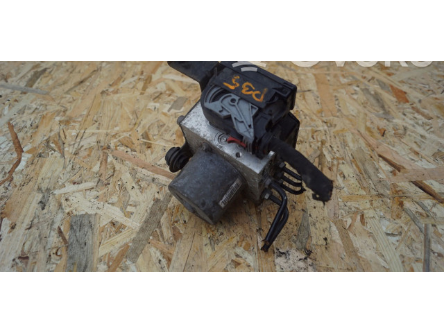 Jednotka ABS 5N0614517F Volkswagen Tiguan 2008