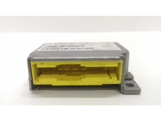 Блок подушек безопасности 8635A222, 0285010690 Mitsubishi Colt CZ3