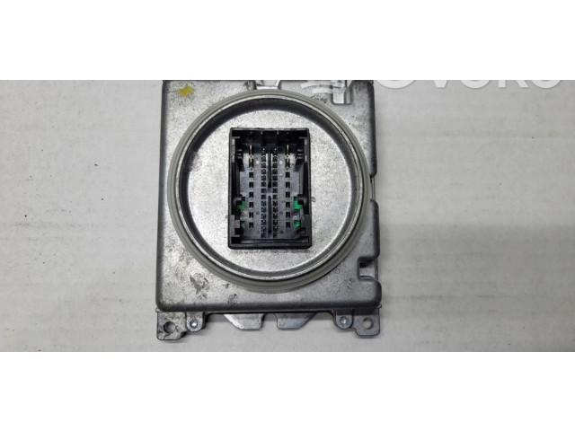 Įtampos keitiklis/ keitimo modulis Volkswagen Passat Alltrack