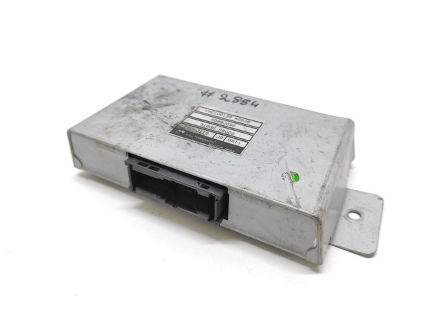 Блок управления коробкой передач HD88J092, 31036PR002 Rover 75