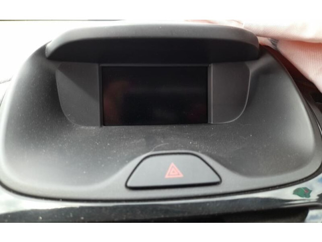 Экран/ дисплей / маленький экран