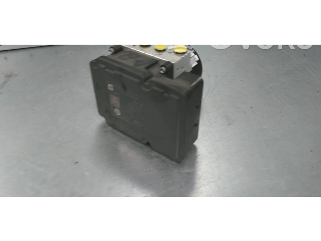 Блок АБС 1K0907379CC, 1K0614517EJ   Volkswagen  Jetta VI  2011 - 2018 года