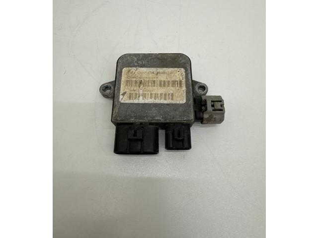 Zpětné zrcátko Tesla Model S 2016 600895300B