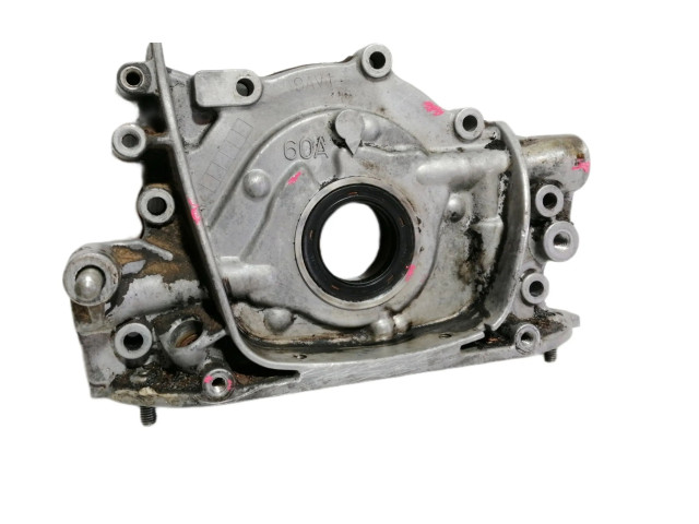 Масляный насос G16B Suzuki Vitara (ET/TA)