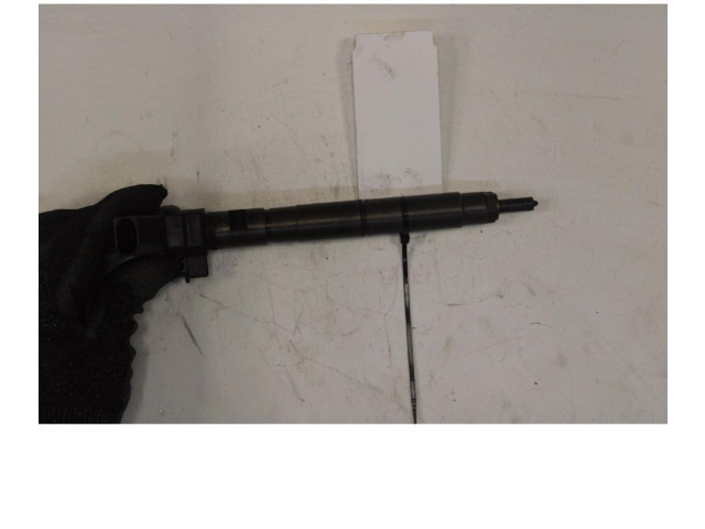 Vstřikovač 059130277AJ   Audi A6 Allroad C6    BPP 