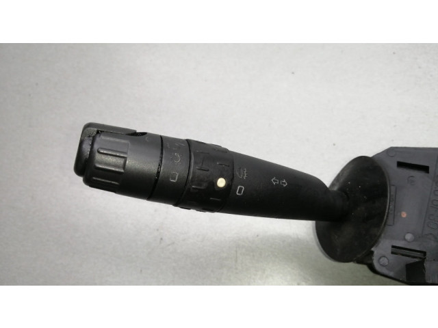 Комплект ручек