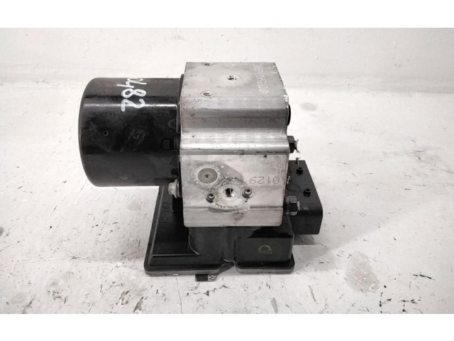 Блок АБС 54085155A, 188A4000 Lancia Ypsilon - года