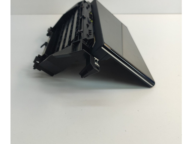 Дисплей 80A919620 Audi Q5 SQ5