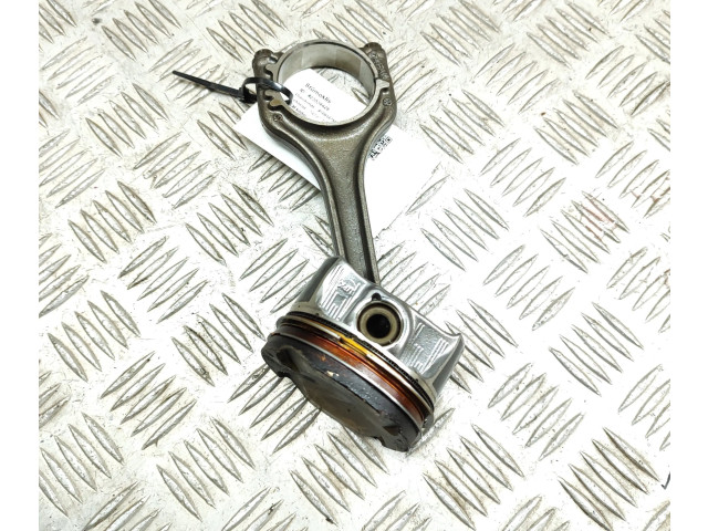 Píst 05E107065AR, 04E198401AE Volkswagen T-Roc DPC